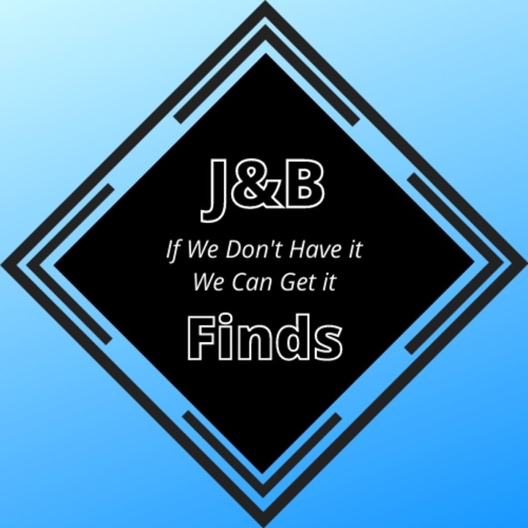 jbxfinds